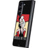 Disney Villains Cruella de Vil Galaxy Z Fold5 5G Skin